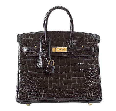 birkin 25 bag|hermes birkin 25cm price.